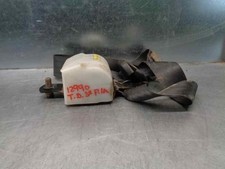 898204A200 cintura di