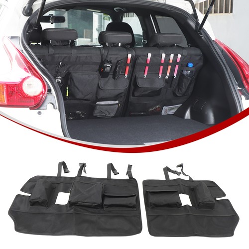 Per nissan juke - per, 2011-2019