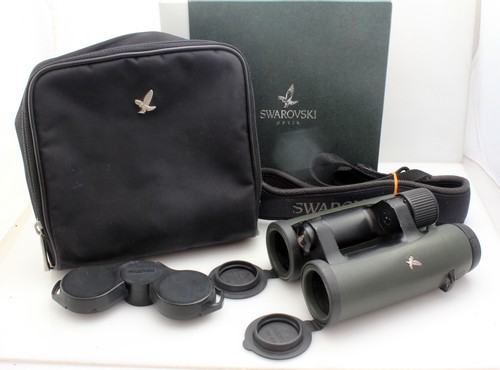 Binocolo libretto custodia - binocolo,, e