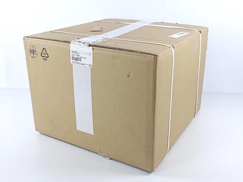 Murr elektronik 86151 mst - murr,