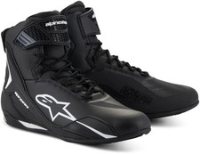 Scarpe Alpinestars Faster-4 -