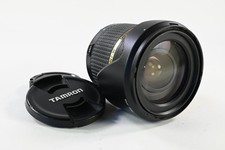 Tamron B003 AF 18-270 mm