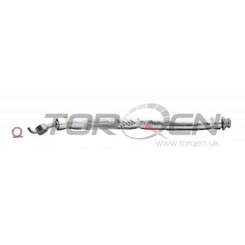Tubo frizione originale nismo - frizione,