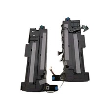 Casse altoparlanti TV Samsung UE32K5500AK