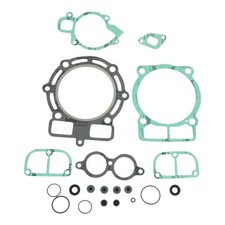 Kit guarnizioni per KTM EXC