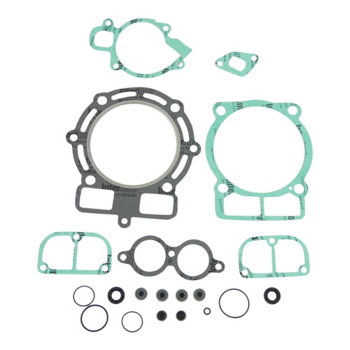 Kit guarnizioni per ktm exc - guarnizioni,