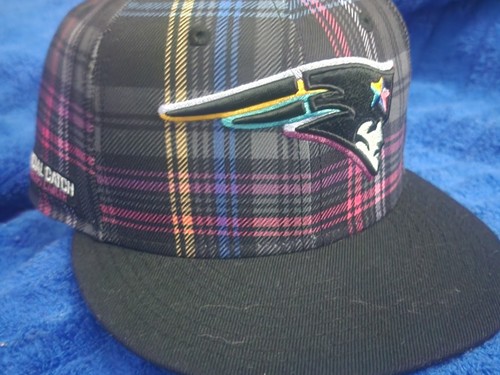 New england patriots - new,