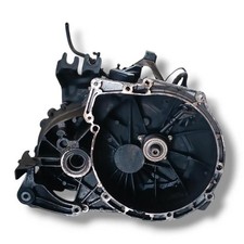 CAMBIO E TRASMISSIONI PER FORD