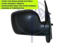 SPECCHIO SPECCHIETTO
