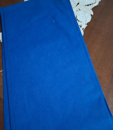 Tovaglie tnt blu azzurre - 10,