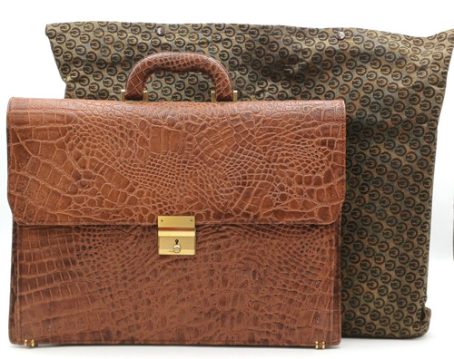 Borsa artigianale vera - 24,