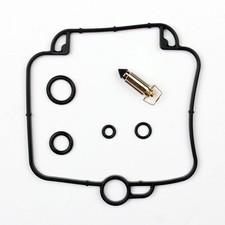 Kit di riparazione carburatore