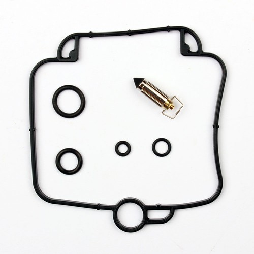 Kit riparazione carburatore - kit, di