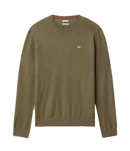 Maglione uomo damavand - uomo,