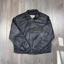 M. Julian giacca uomo oversize