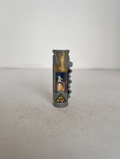 Power Rangers Dino Super