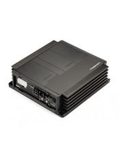 Mosconi Pico 1 V2 PWM