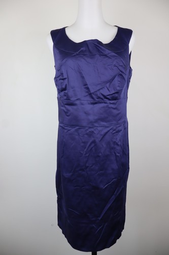 Marella vestito abito - vestito,