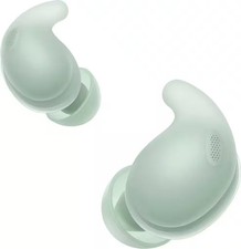 SONY WFLS910N/G Headphones