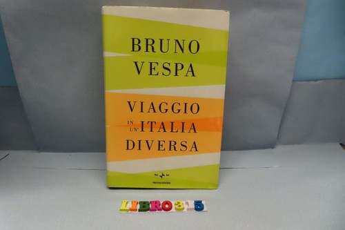 Libro315 viaggio un - “viaggio,