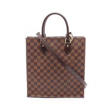 Borsa tracolla louis vuitton - borsa,