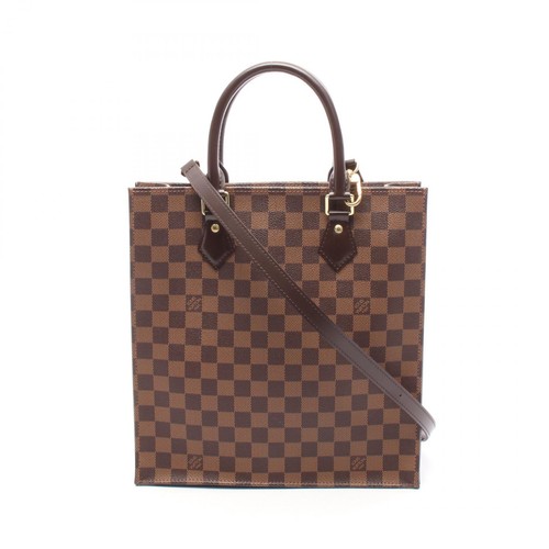 Borsa tracolla louis vuitton - borsa,