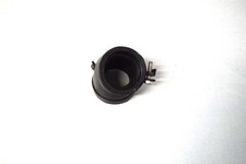 16211MBZ610 COLLETTORE ASPIRAZIONE HONDA HORNET 600 2006