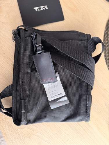 Borsa tracolla piccola - borsa,