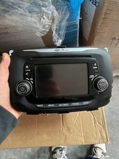 auto radio alfa romeo fiat 940