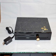 Musica Japan phono amplifier