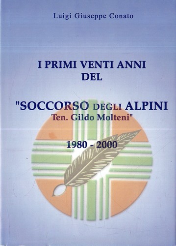 Primi venti anni - primi,