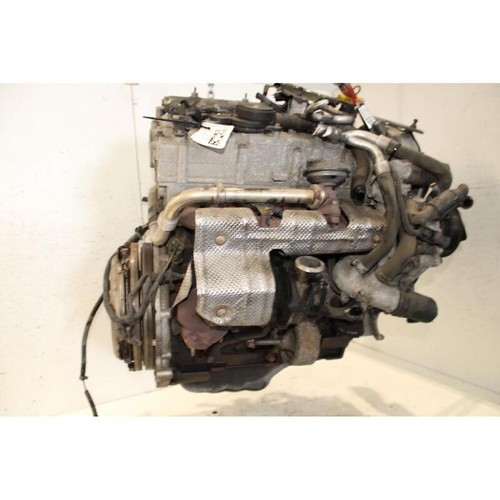 09c motore jeep cherokee - cherokee, 01