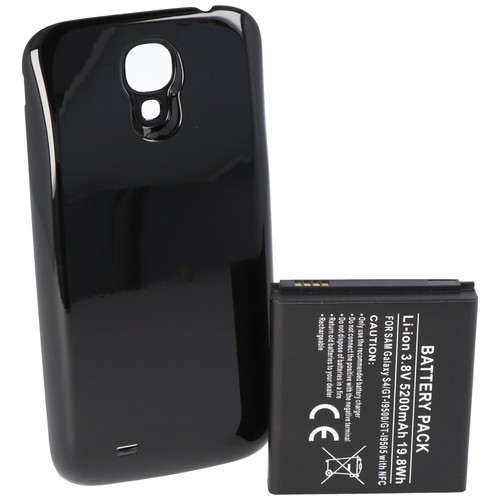 Samsung galaxy batteria - galaxy, ad