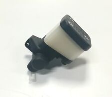 Pompa freno anteriore per BMW R80 R100 GS K75 C S RT K100 RS LT - Revisionata