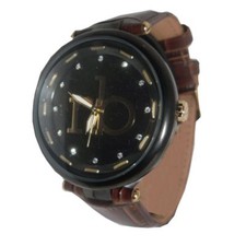 Orologio Unisex Roccobarocco