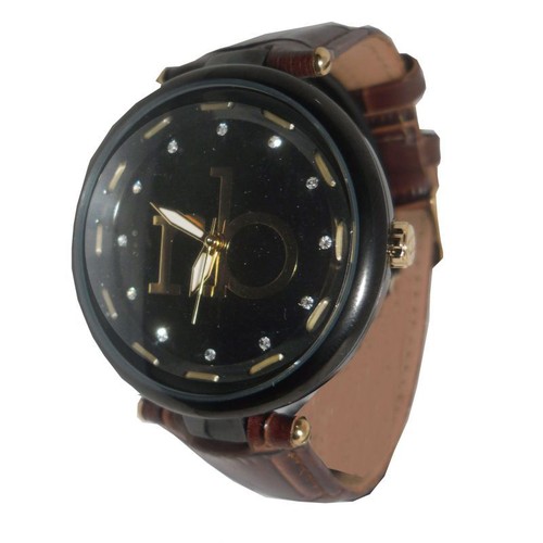 Orologio unisex roccobarocco - unisex,