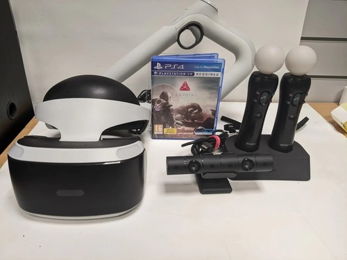Pacchetto sony playstation - sony,