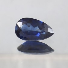Aaa zaffiro blu reale - aaa,