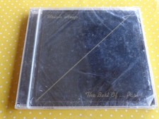 URIAH HEEP - THE BEST OF …