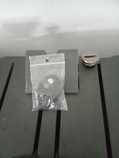 Vendesi Stufa A Pellet Thermorossi Silmquadro 9