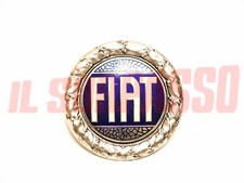 Fiat 1920s Fiat 520 521 522