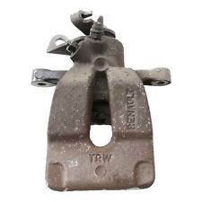 Pinza Freno Posteriore Sinistro RENAULT SCÉNIC 2 Serie/MEGANE 2 Serie USATO