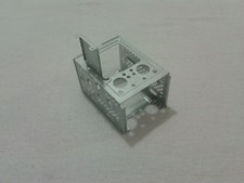 HP Compaq 5003-0656 Pavilion