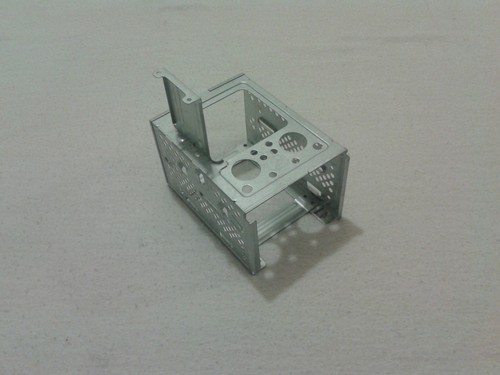 Compaq 5003 0656 pavilion - hp,
