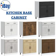 Mobile contenitore base cucina