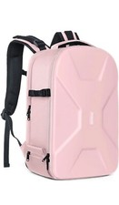 MOSISO Zaino per fotocamera