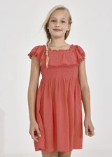 ABITO VESTITO ABITI RAGAZZA