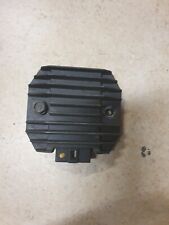Regolatore Tensione originale Yamaha XVS Drag Star 650 1997 YZF R1 R6 1998-2001