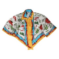 Camicia bambino DOLCE &