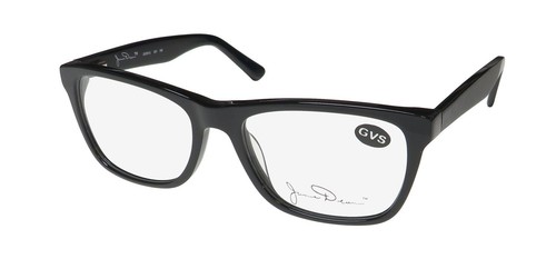 James dean jdo612 - james,